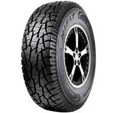 225/75Р16 Hifly Vigorous AT601  115/112S